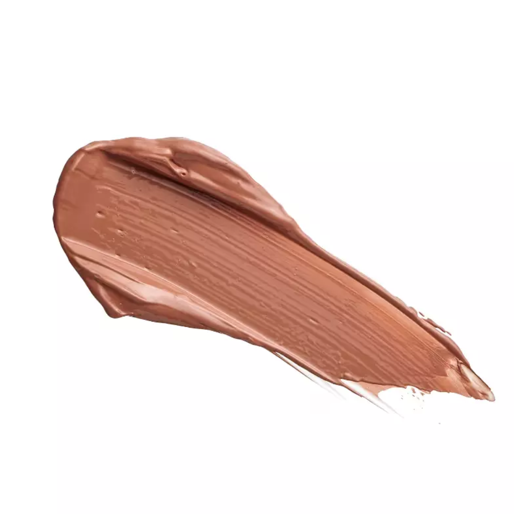 VIAI Beauty - Vente Rouges à lèvres - Rouge à lèvres mat1