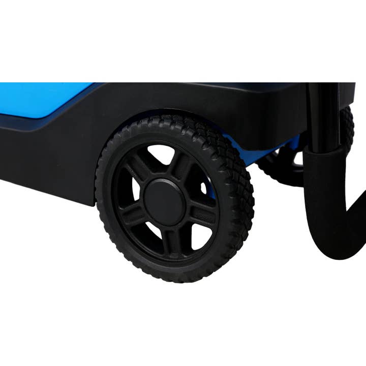 39F Inc. - Wholesale Vacuum Cleaner - 3-in-1 Wet Dry Blow Shop Vacuum with 8 Gallon Capacity12