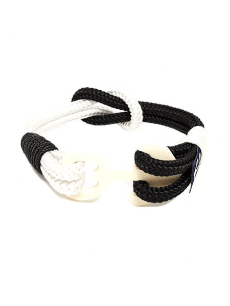 Bracciale Nautico Bounty per la vendita all'ingrosso da parte di Bran Marion