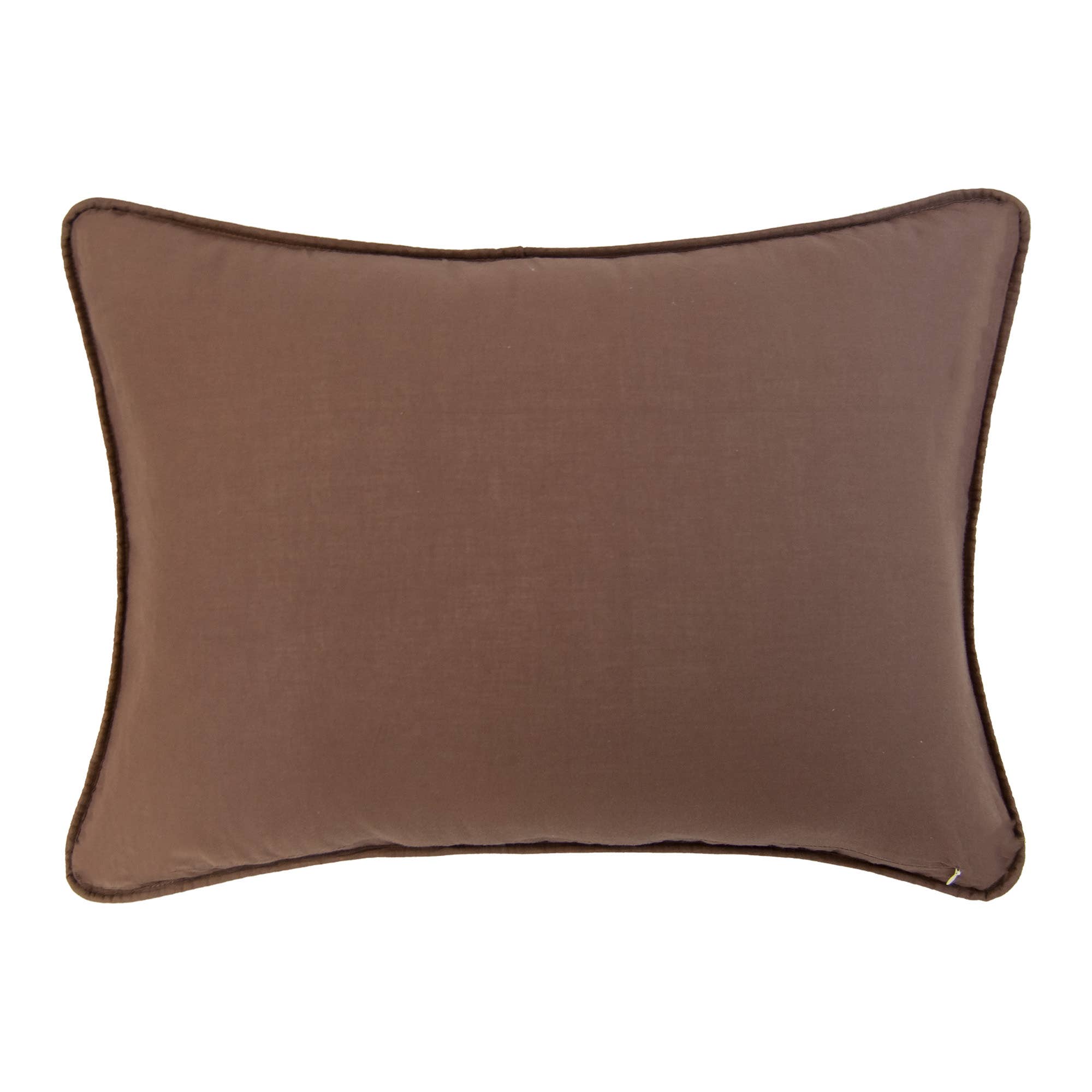 Donna Sharp - Venta al por mayor Conjunto de ropa de cama - Colección de Edredones Cowboy Cotton5