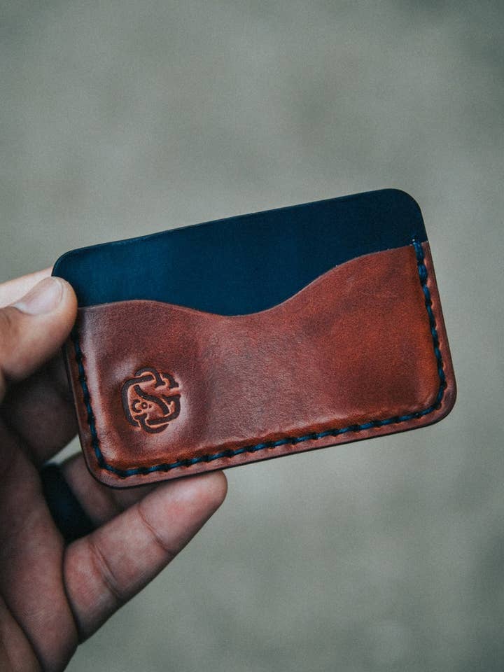 Bexley 3 for wholesale by Grove Supply Co.