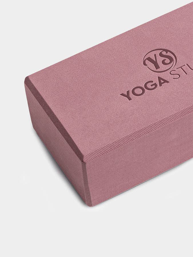 Yoga Studio Store – wholesale Yoga Block/Bolster – Yoga Studio EVA Yoga Brick15