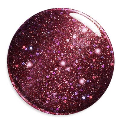 Modelones - Wholesale Nail polish - Cat Eye Inspire Gel Collection75