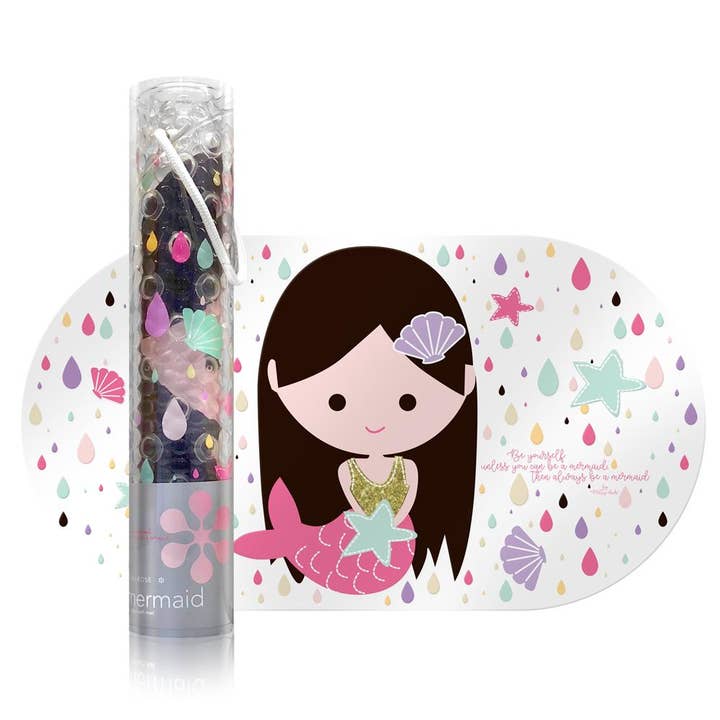 Get Fresh - Wholesale Bath mat – Kids & baby - Kids Bath Mat1