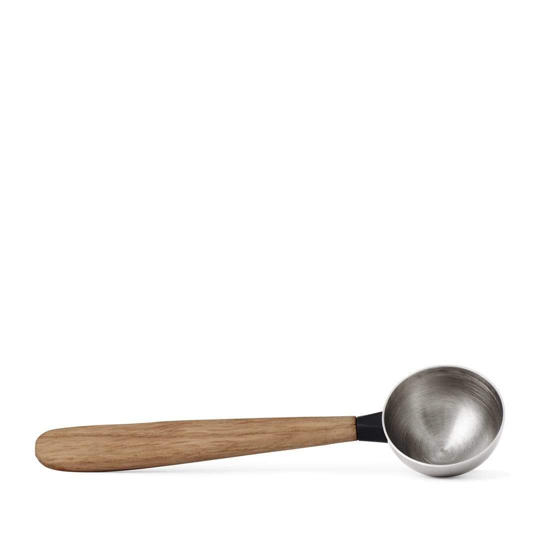 Viva | Espro | Liiton - Wholesale Measuring Spoon - Pure™ Loose Leaf Tea Teaspoon