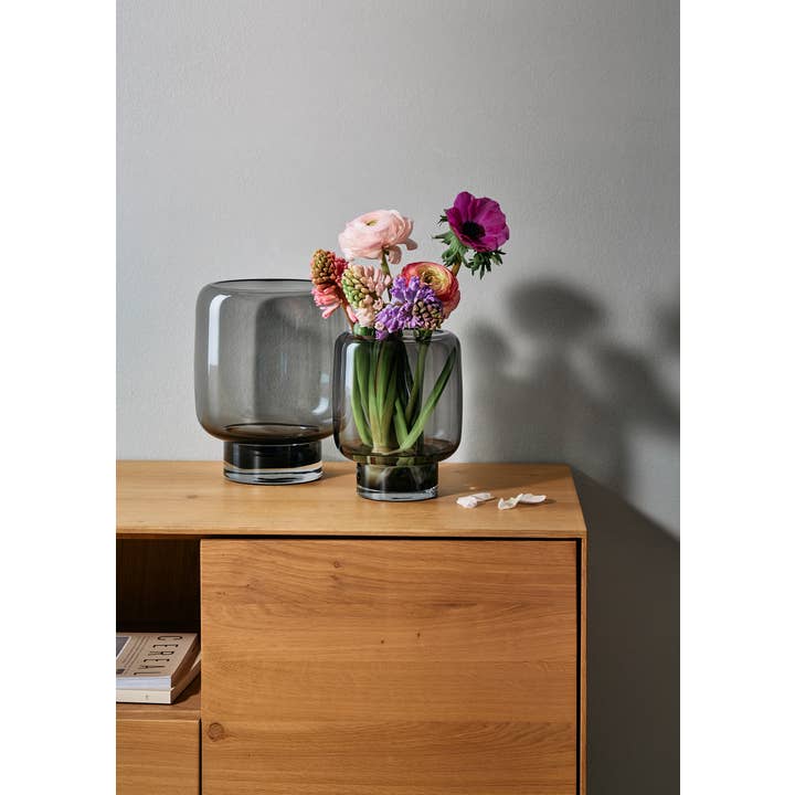 Philippi GmbH - Wholesale Vase - Vejle Votives and Vases (2 in 1) S/L