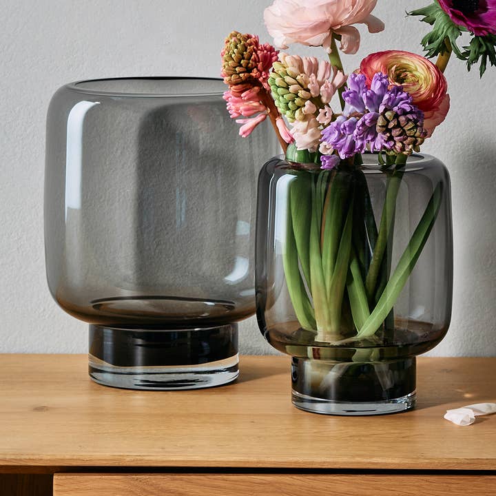 Vejle Votives and Vases (2 in 1) S / L für den Großhandel von Philippi GmbH