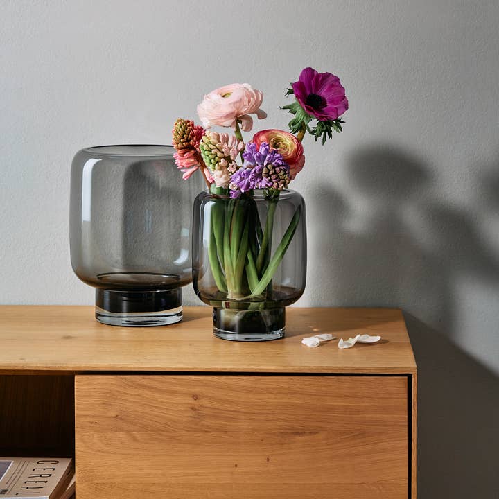 Vejle Votives and Vases (2 in 1) S/L for wholesale by Philippi GmbH