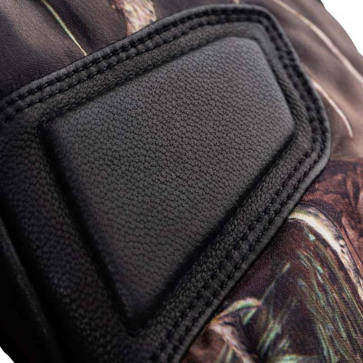 Gants de chasse chauffants APPROCHE para venta al por mayor de G-heat