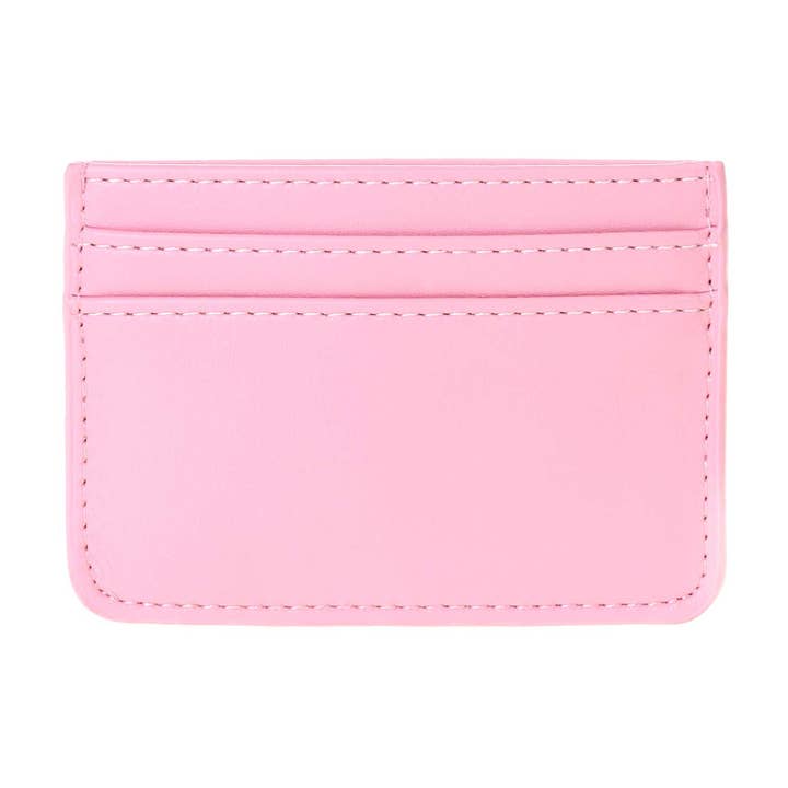 MiMi Wholesale - Vente Porte-cartes – femme - Porte-cartes à fentes multiples GC1080 Sara5