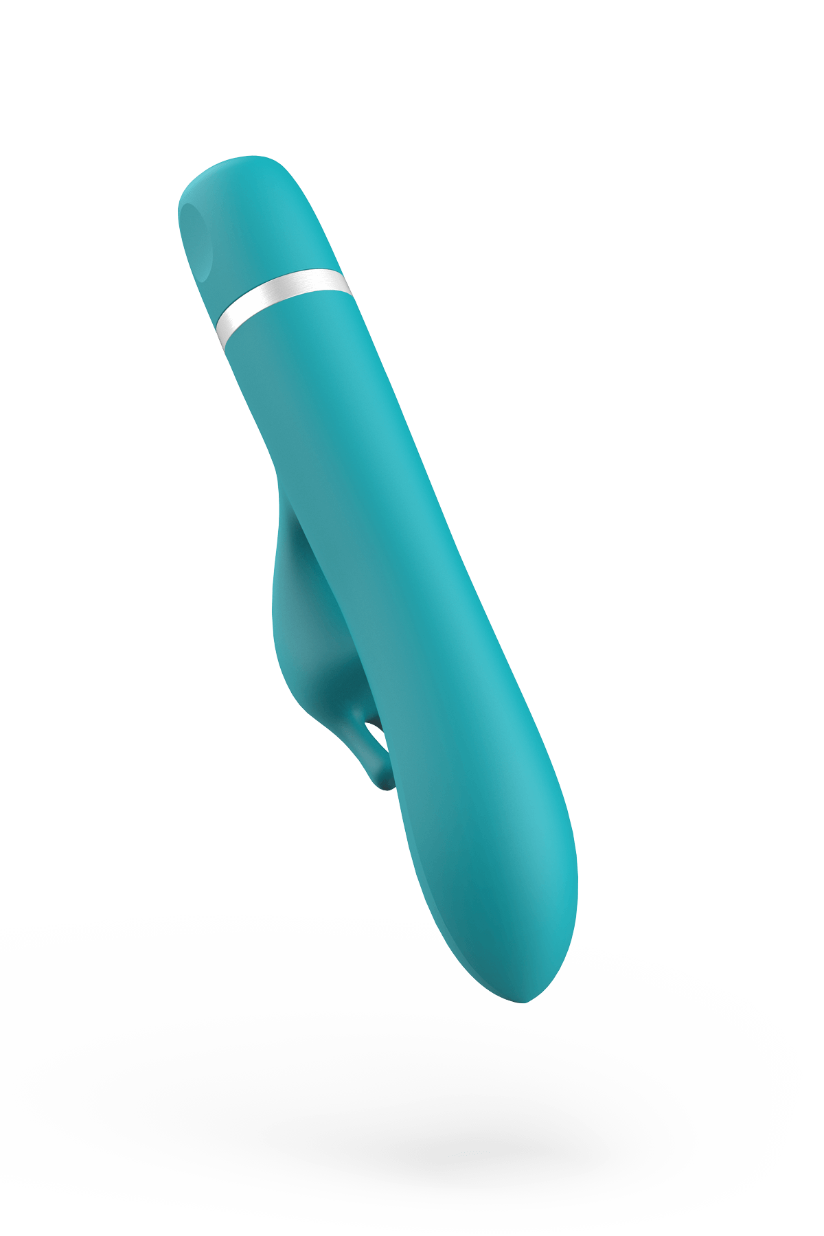 B Swish - Wholesale Sex Toy - Bwild Classic Bunny11