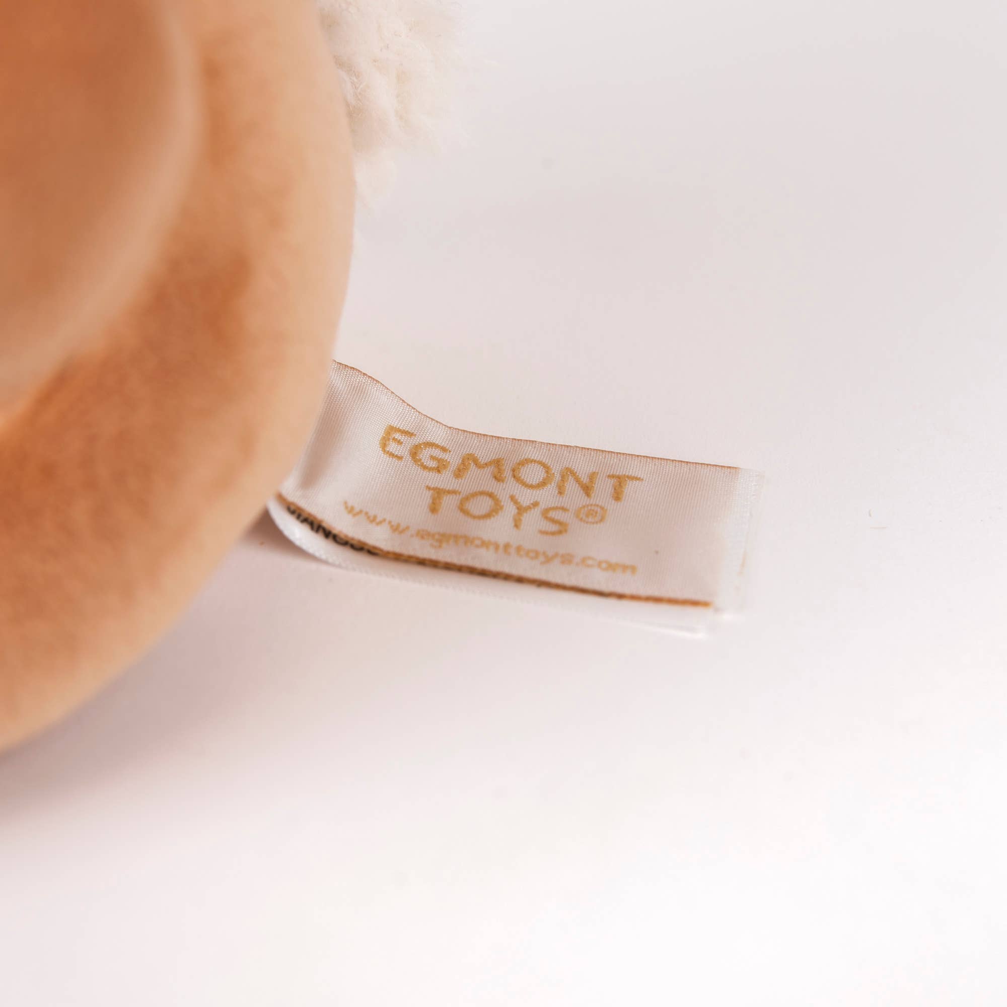 Egmont - Wholesale Stuffed/Plush Toy - Kids & Baby - Plush Bianca9