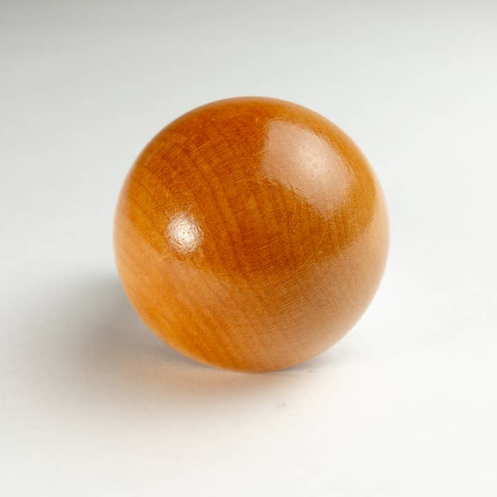 Érable clair - Plain pour la vente par myknockonwood