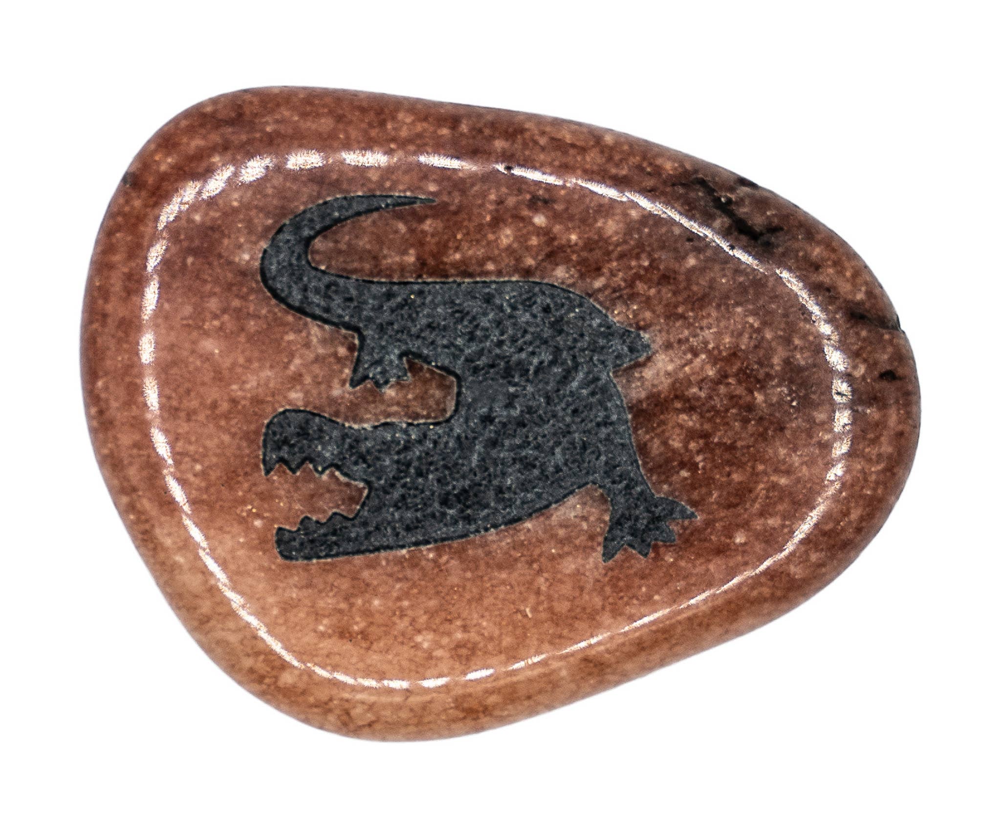 Pawnee Bill’s - Wholesale Spiritual Stone/Crystal - Totem Energy Stones3