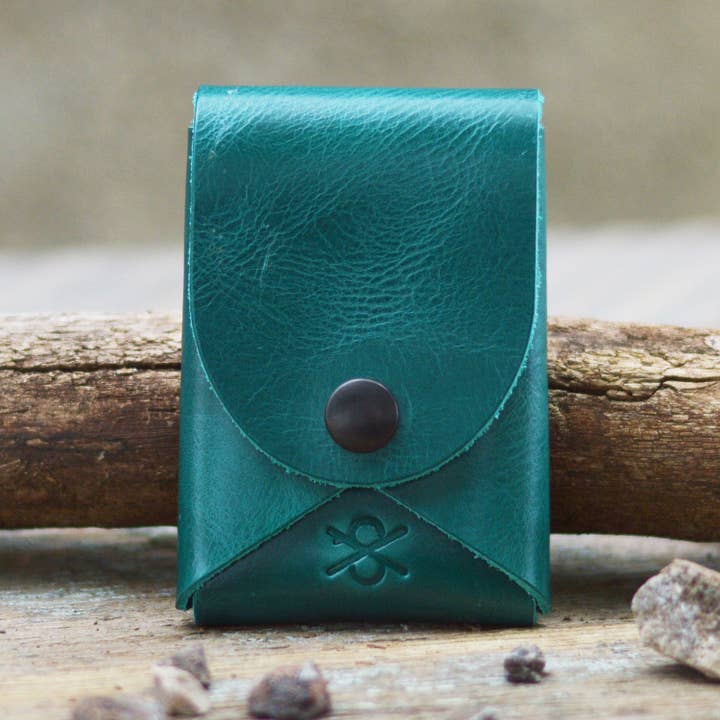 S&S Carryall Teal for wholesale by backerton