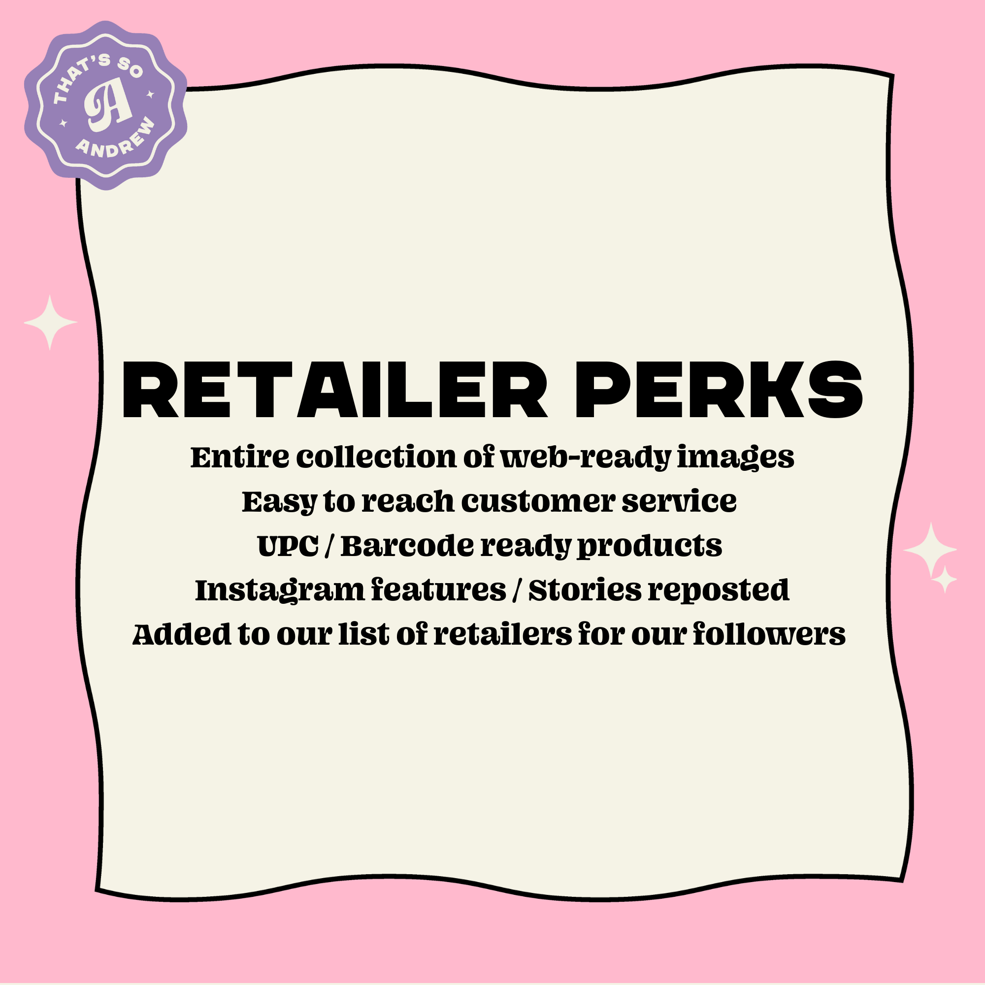 That’s So Andrew - Wholesale Mother's Day Card - One Bad Mother Puffer | Mother's Day Card2