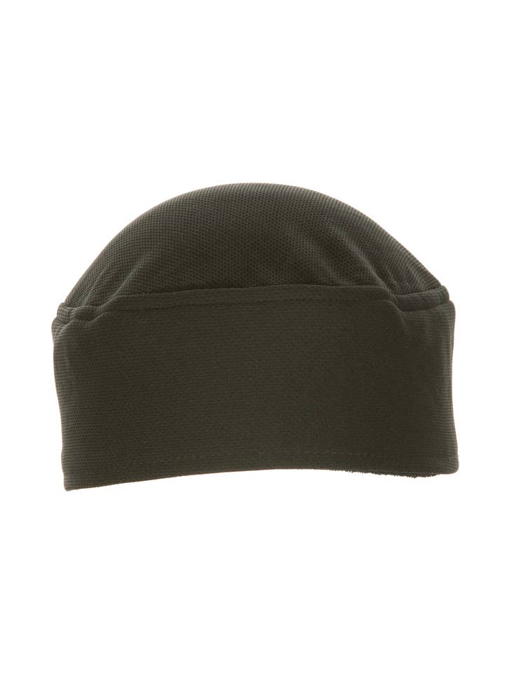 Total Vent Beanie for wholesale by Chef Works