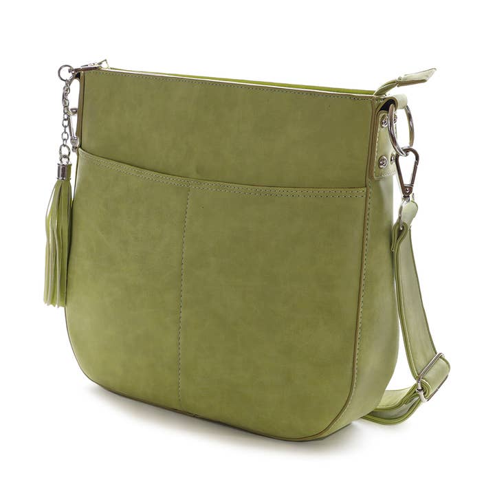22 Tote - Vente Sac porté épaule – femme - Sac bandoulière spacieux pour tous les jours1