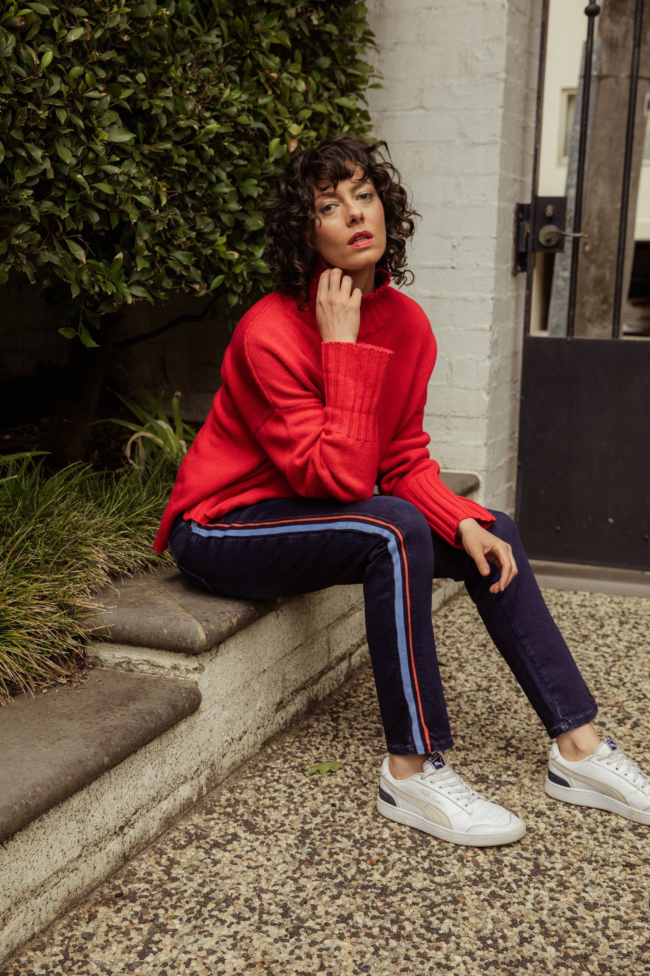 Harrow Dob for wholesale on Faire