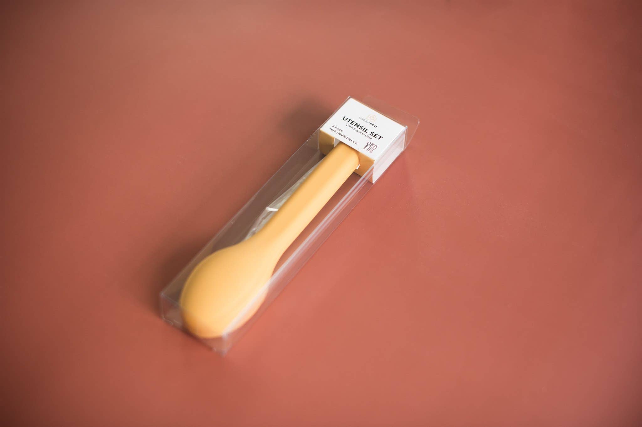 Dreamroo – Großhandel Reisebesteckset – Reise-Utensilien-Set3