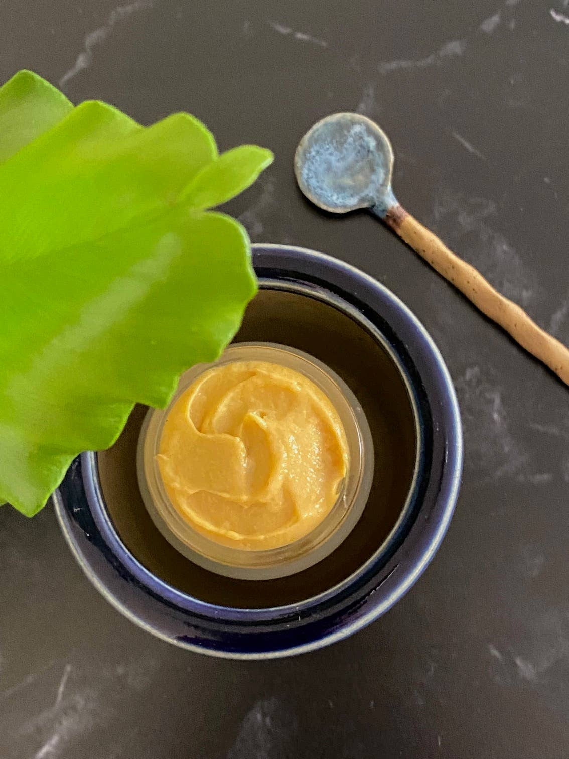 PureCeuticals Skin Care - Wholesale Facial Peel - Pumpkin & Papaya Enzyme Peel 5%4