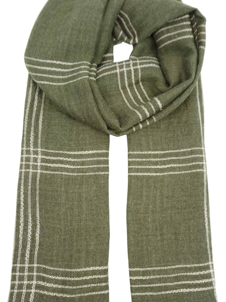 Pañuelo YF6624 para venta al por mayor de Anais