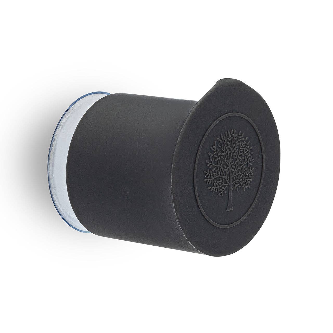 Parker Baby Co. - Wholesale Bath caddy - Silicone Bath Hook9