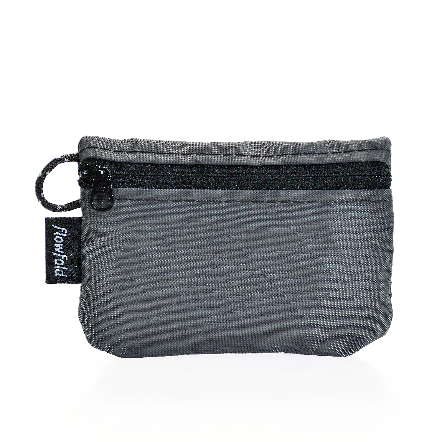 Flowfold - Wholesale Pouch - Unisex - Essentialist - Mini Pouch, AirPods Case & ID Case Wallet6