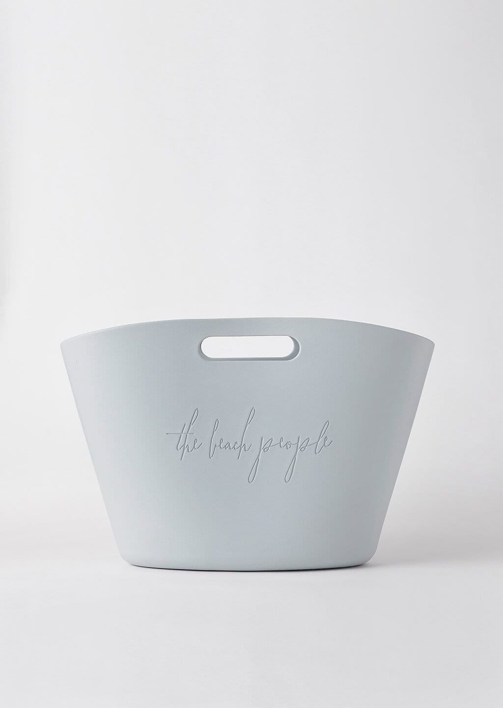 The Beach People - Wholesale Beach Bag - Wet Bucket24