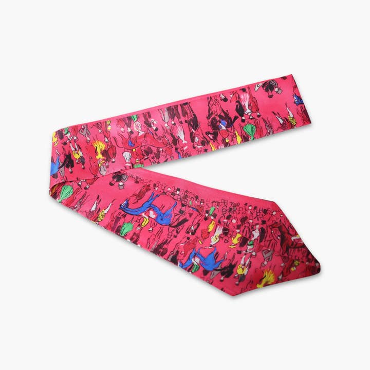 Greater Goods Imports & Wholesale - Wholesale Table Runner - SS GGST TWILLY 52 - 563