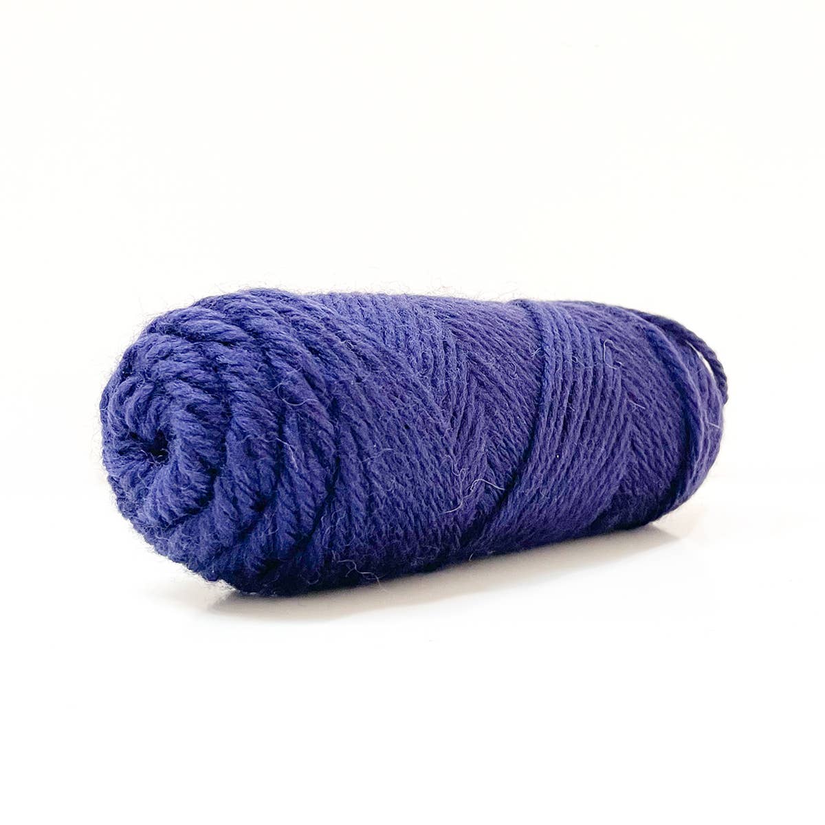 Kelbourne Woolens - Wholesale Garen - Germantown Bulky: 100% Noord-Amerikaanse wollen garen25
