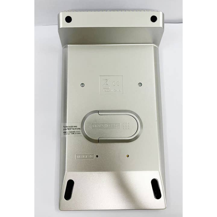 Ole - Wholesale Calculator - Ceramic Rhinestone Calculator MIS088814