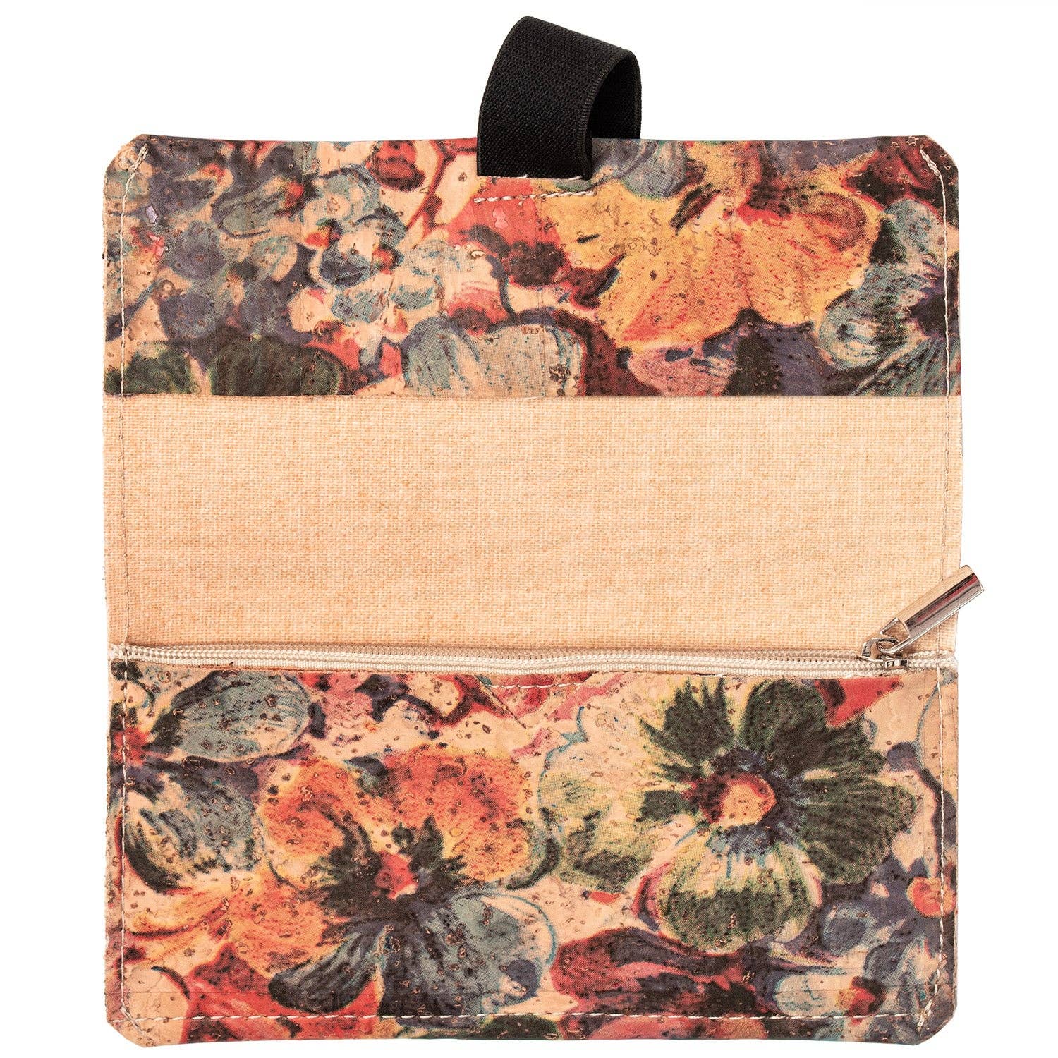 Simaru – Acessórios de humidor/charutos por atacado – Bolsa para tabaco de cortiça Lisboa17