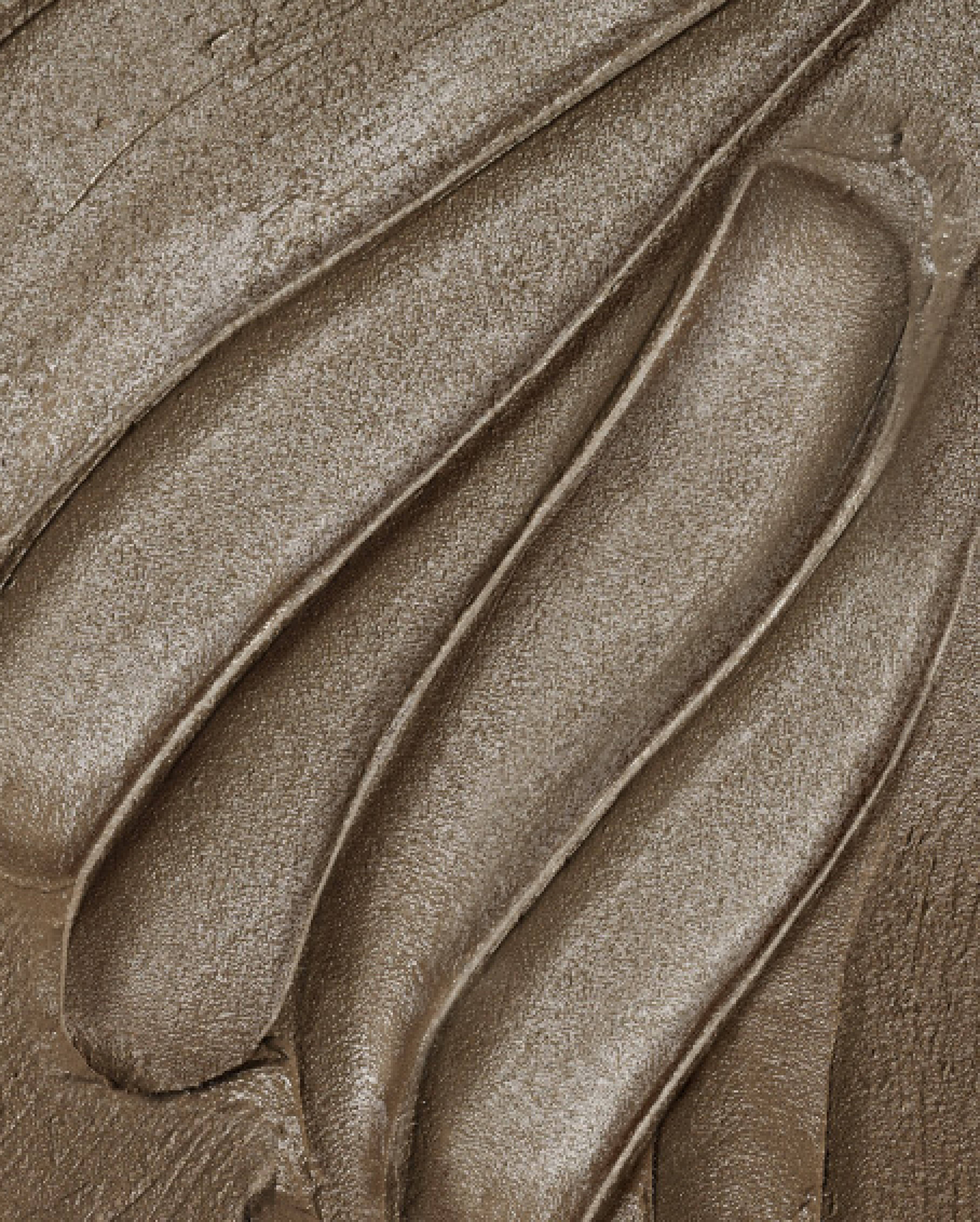 Bambu Earth LLC - Wholesale Skincare Face Mask - Dead Sea Mud DETOXIFYING MASK1