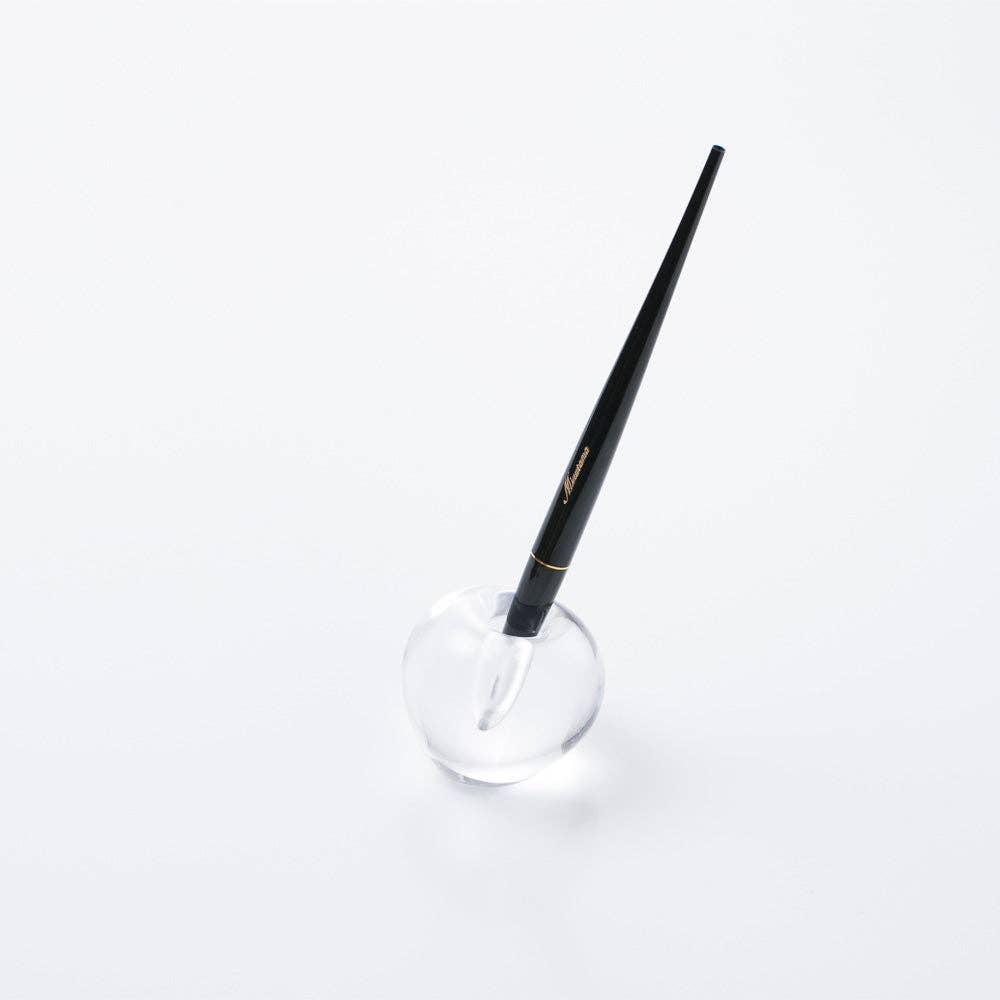 100percent – wholesale Pen – Mizutama3