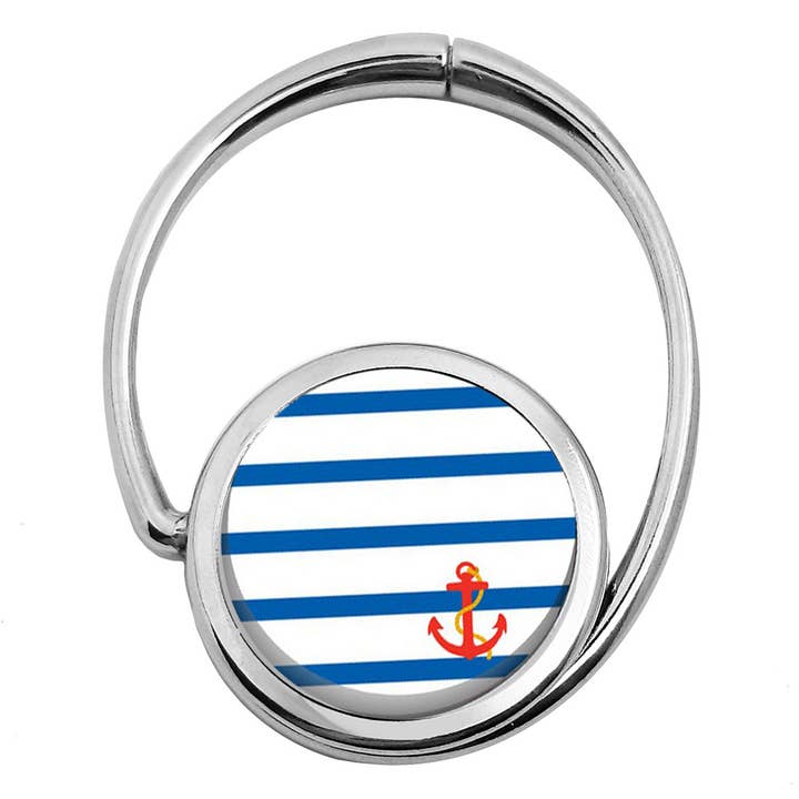 Miss Kha - Wholesale Purse hook/hanger – Women’s - Foldable bag hanger13