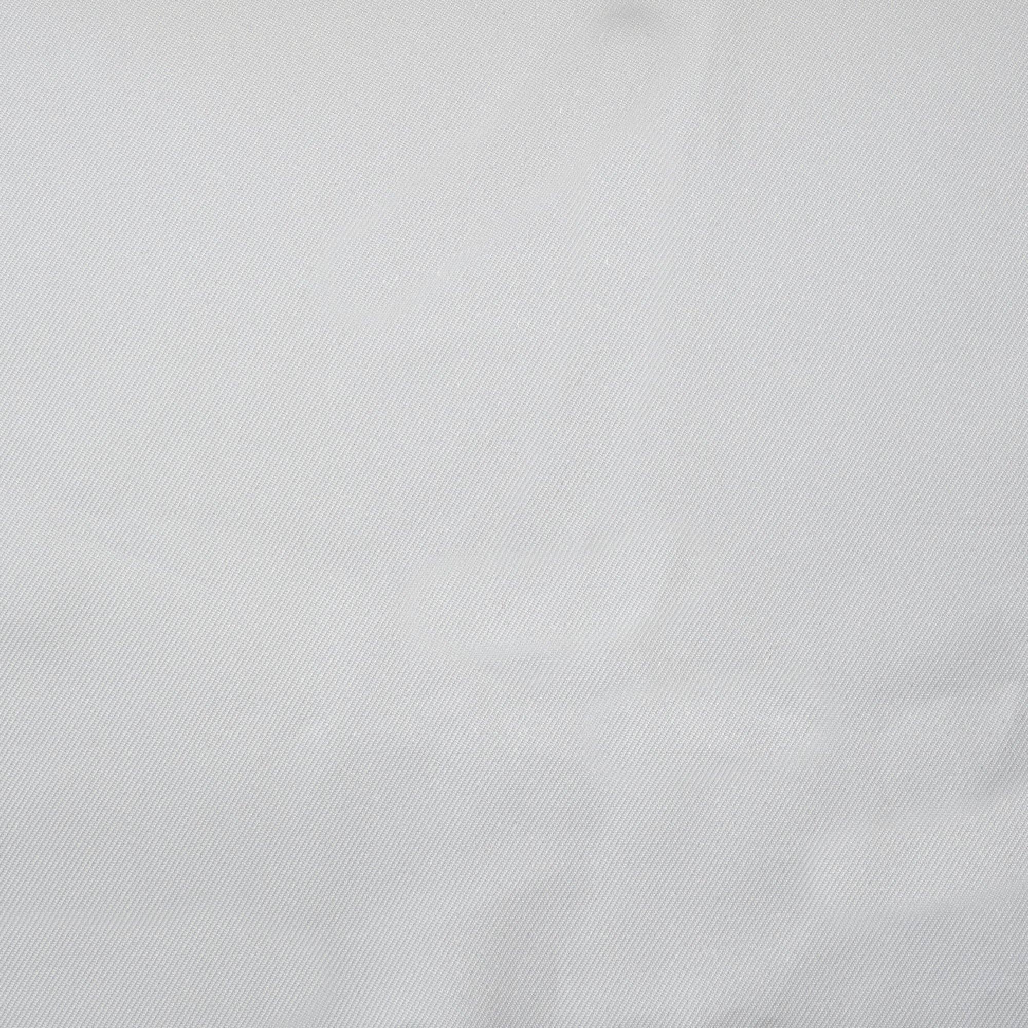 Top Fabric - Wholesale Fabric - GABARDINE, FABRIC BY THE YARD2