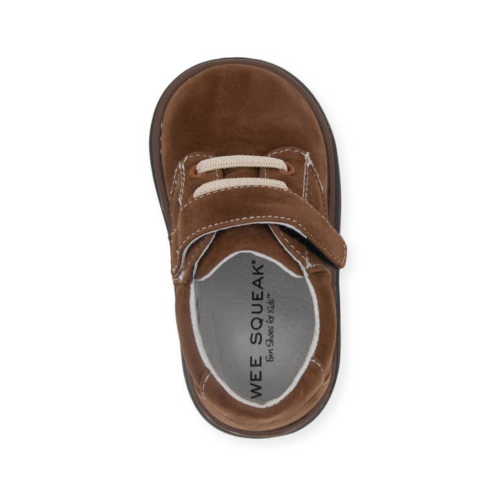 Wee Squeak Shoes – wholesale Lifestyle trainers – Kids – Jacob Brown Shoe6