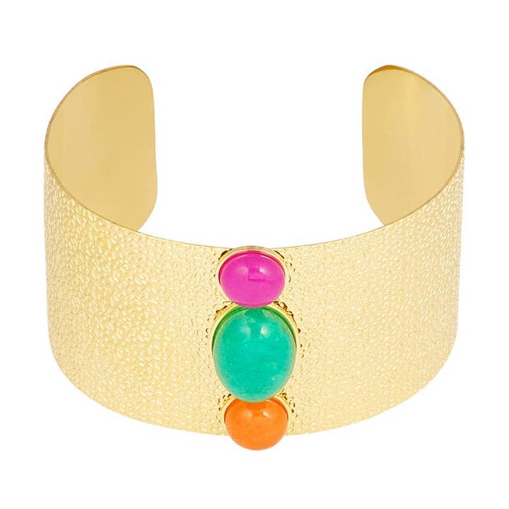 HULST voor wholesale door Cala Rose