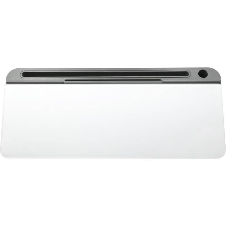 ClearView Desktop Board for wholesale by Market Street Promotions