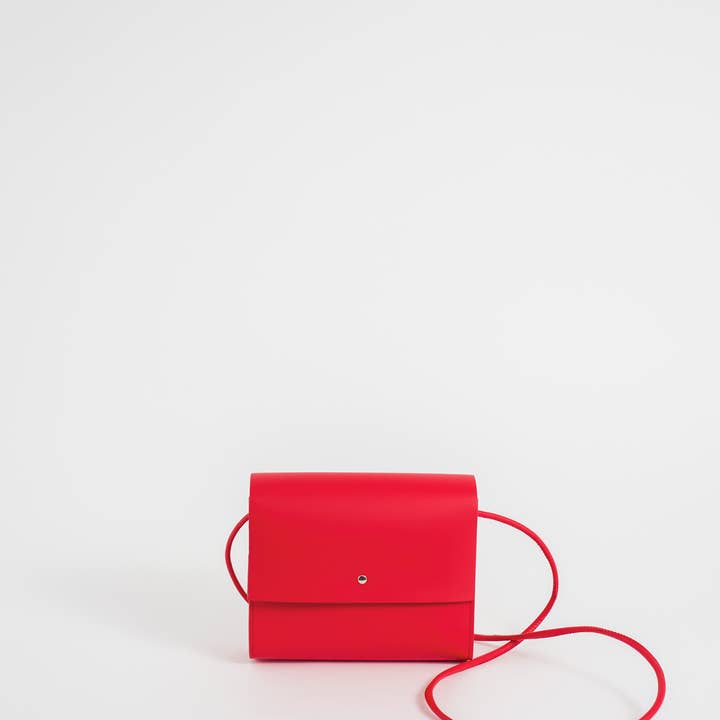 Labienhecha - Venta al por mayor Bandolera - Mujer - Bolso Carmen