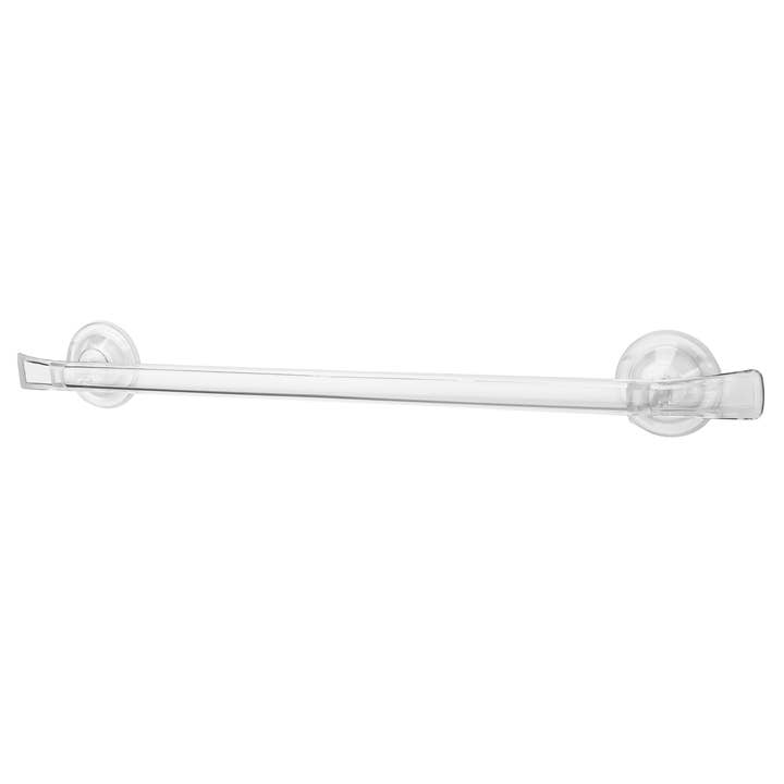 Suction-Cup Towel Bar and other Purchase Wholesale towel bars. Free Returns & Net 60 Terms on Faire trending on Faire.