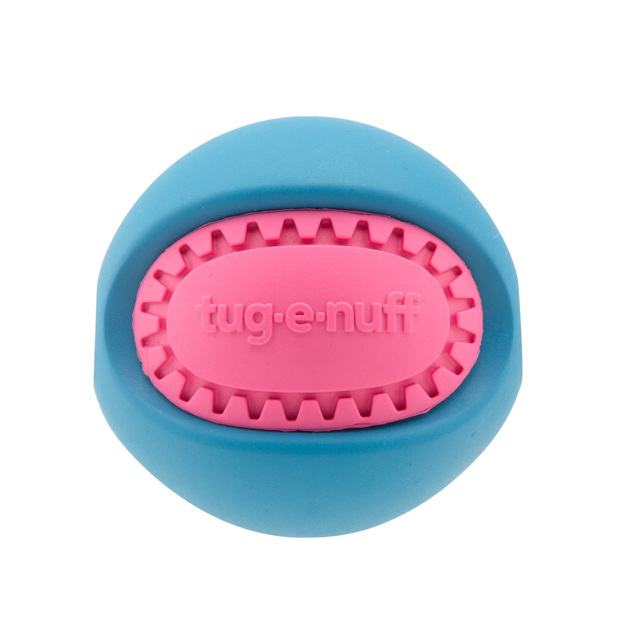 Tug-E-Nuff – wholesale Pet fetch ball – Dog – PowerBall7