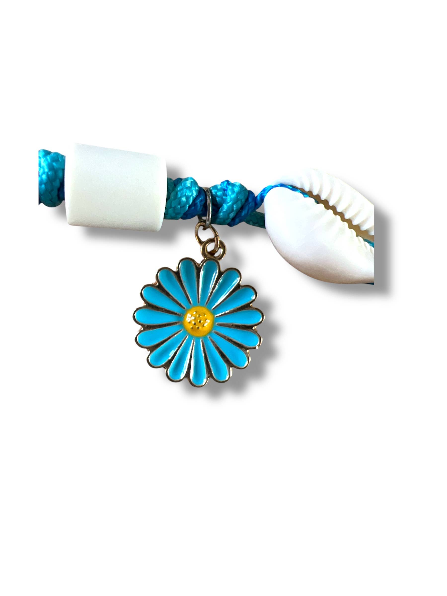 La boutique de M - Wholesale Pet Collar - Dog - Anti-tick collar "Alistair" 20, 25, 30, 35, 40, 45, 50cm4