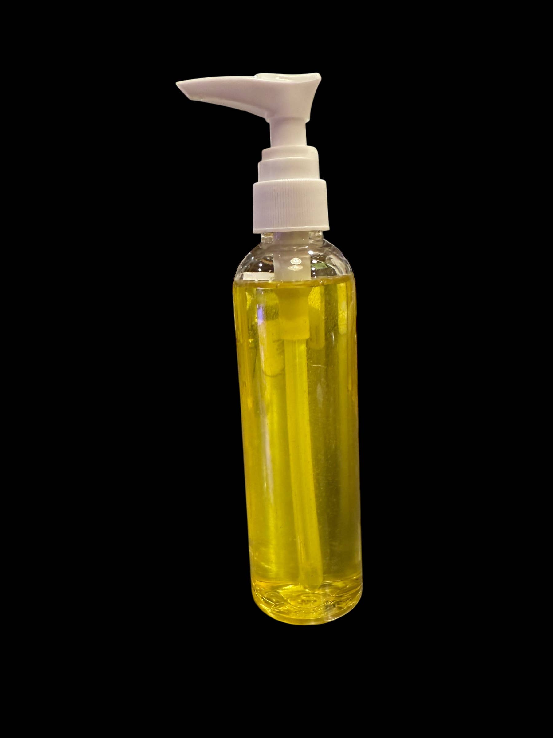 Perfectly Calibrated - Wholesale Facial Cleanser - Turmeric Glow Facial Cleanser3