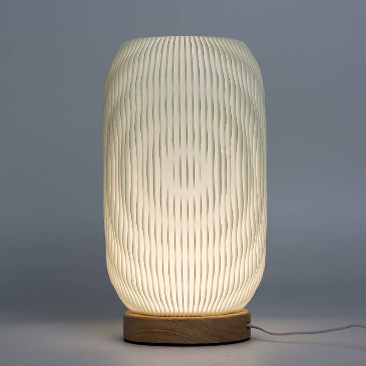 AWGifts Europe - Wholesale Accent/Desk Lamp - Wholesale New Wave Lamps16