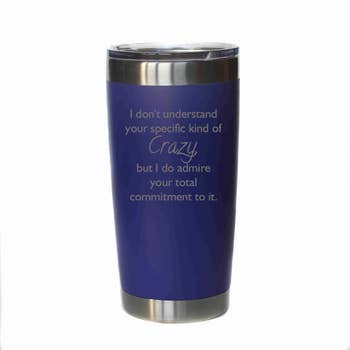 Oz Wish Engraved Mug Faire Com Oz Wish Engraved Mug Faire Com