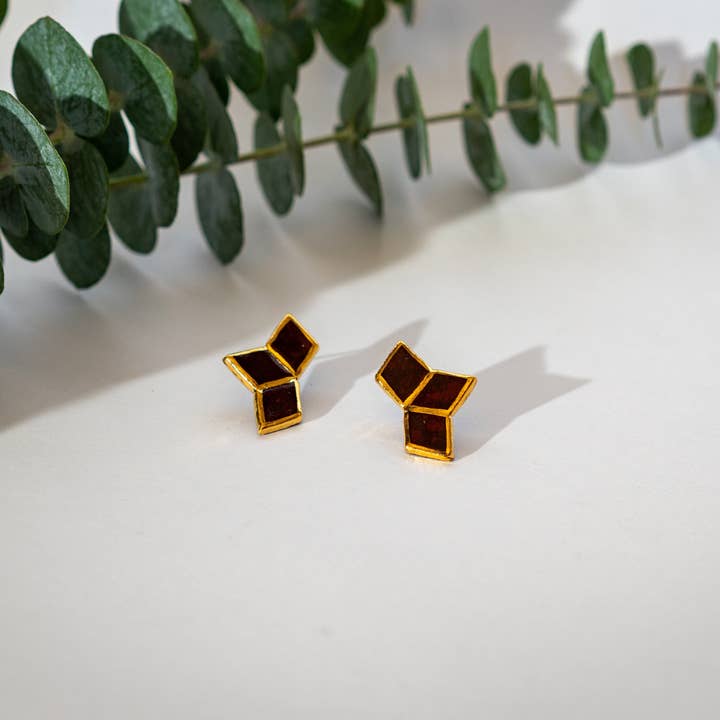 Stella for wholesale by Sojourn Studio