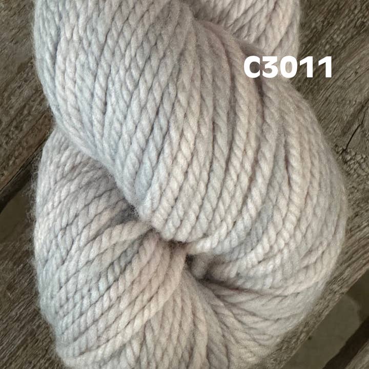 Koigu Wool Designs - Wholesale Yarn - Chelsea Aran Merino Yarn -group A87