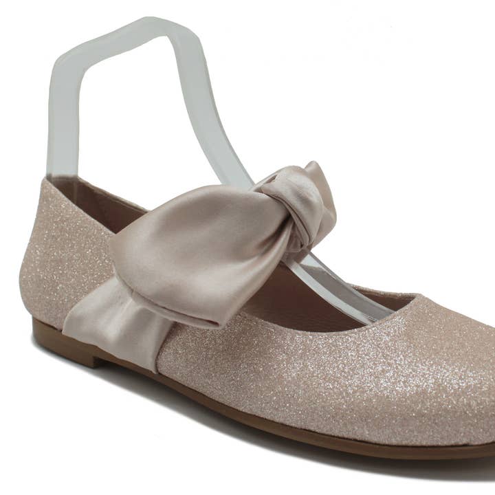 8054-83 - Makeup for engroshandel hos Oca-Loca